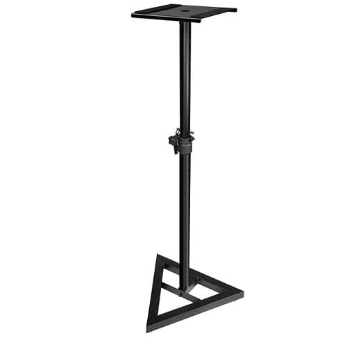پایه اسپیکر Bespeco PN90FL — تصویر ۲