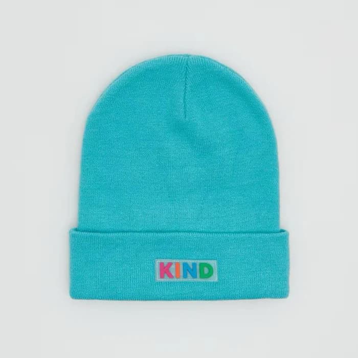 کلاه بافت KIND از برند RESERVED