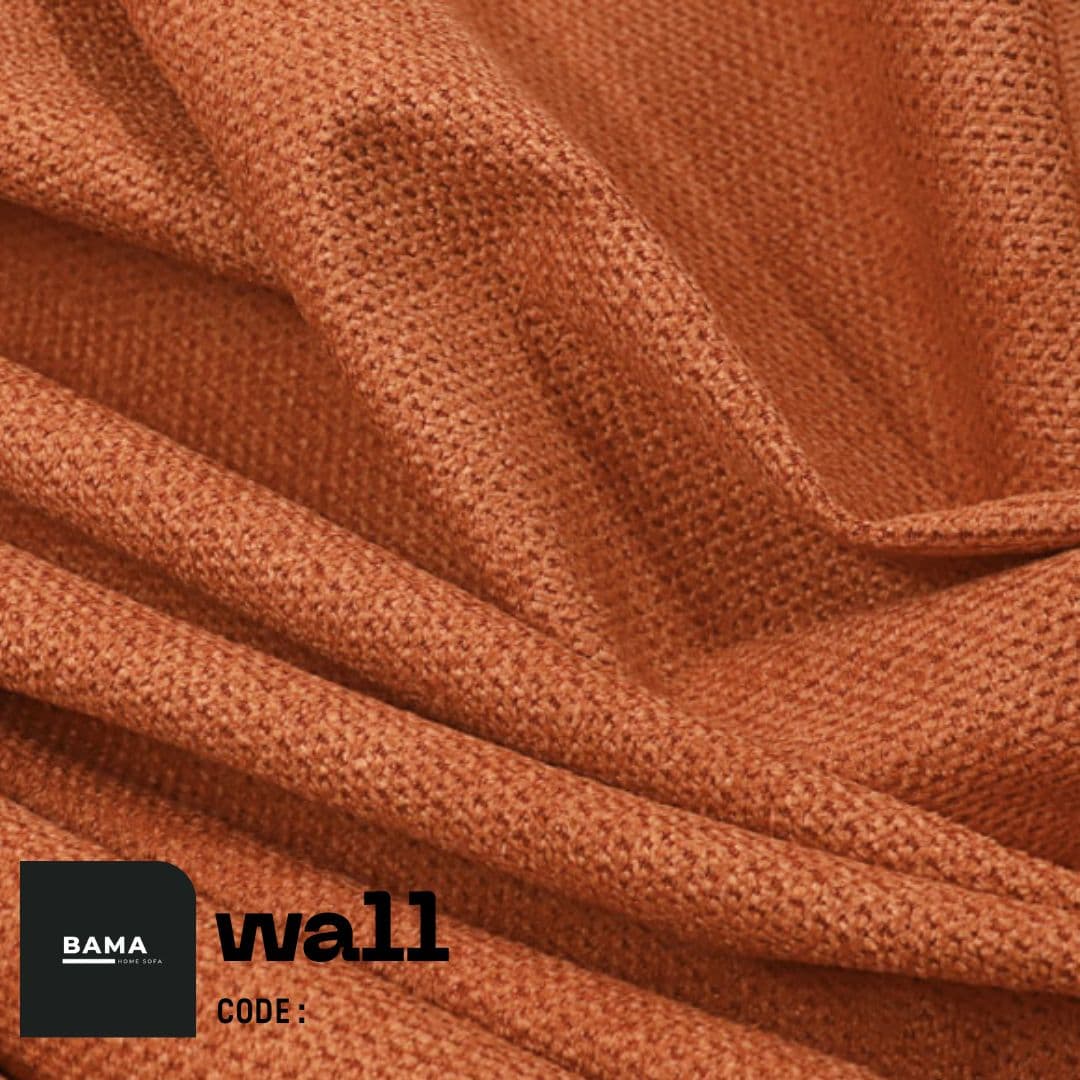 پارچه مبلی وال کد 4 — تصویر ۲
