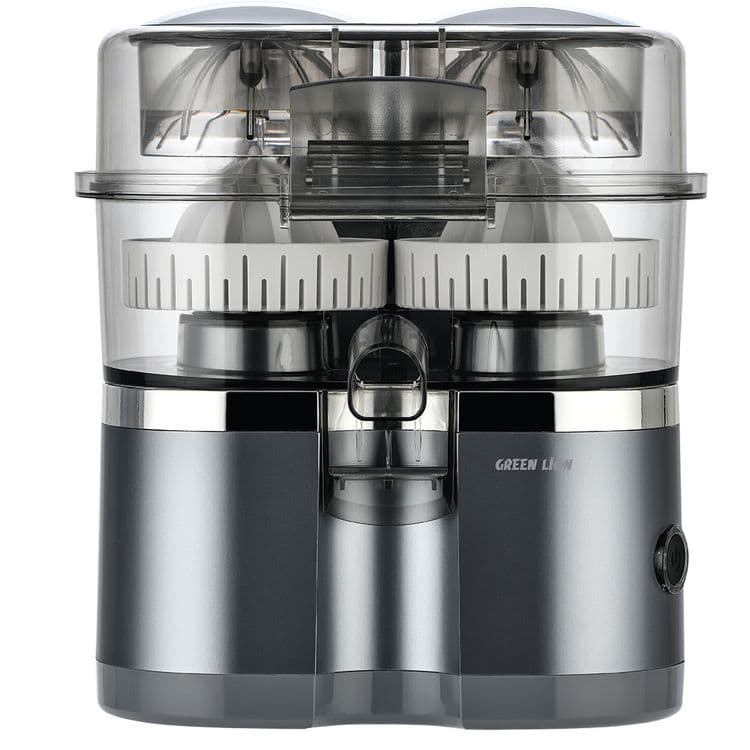 آب مرکبات گیر گرین لاین مدل Green Citrus Juice Maker