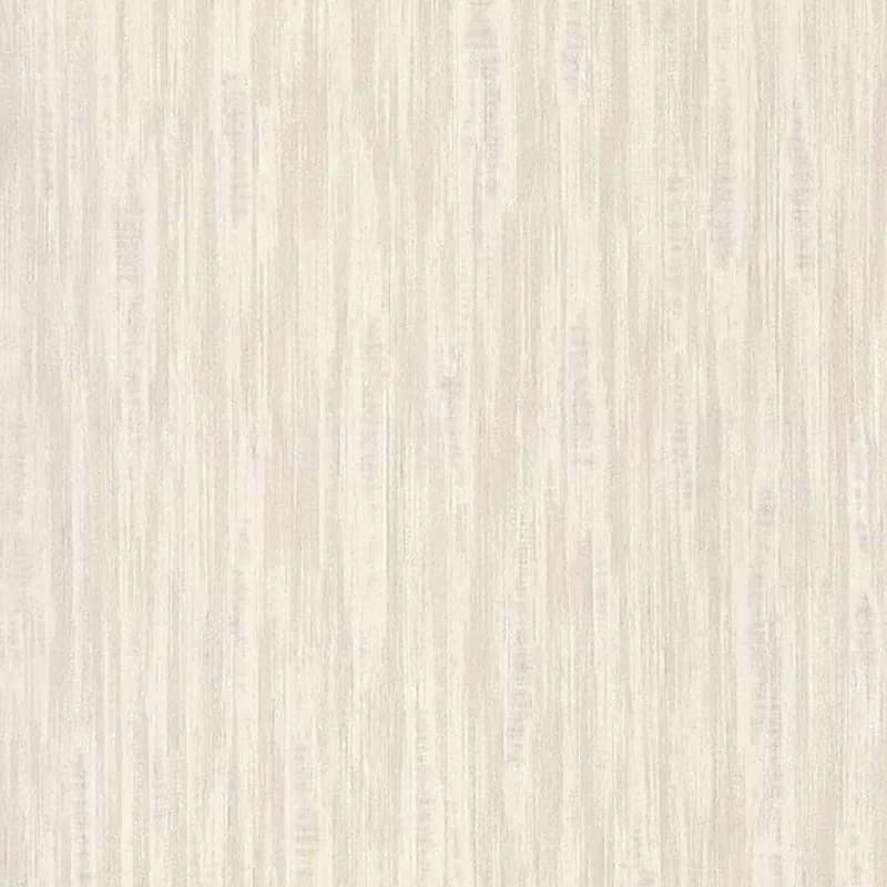 کاغذ دیواری راش آلبوم Barbara Home II سری Stripes — تصویر ۶
