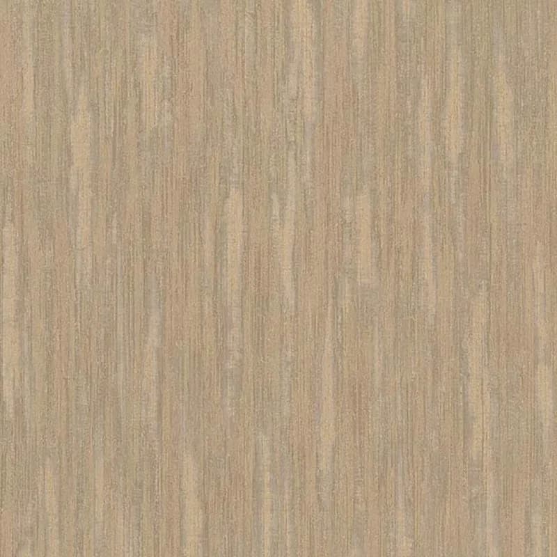 کاغذ دیواری راش آلبوم Barbara Home II سری Stripes — تصویر ۴