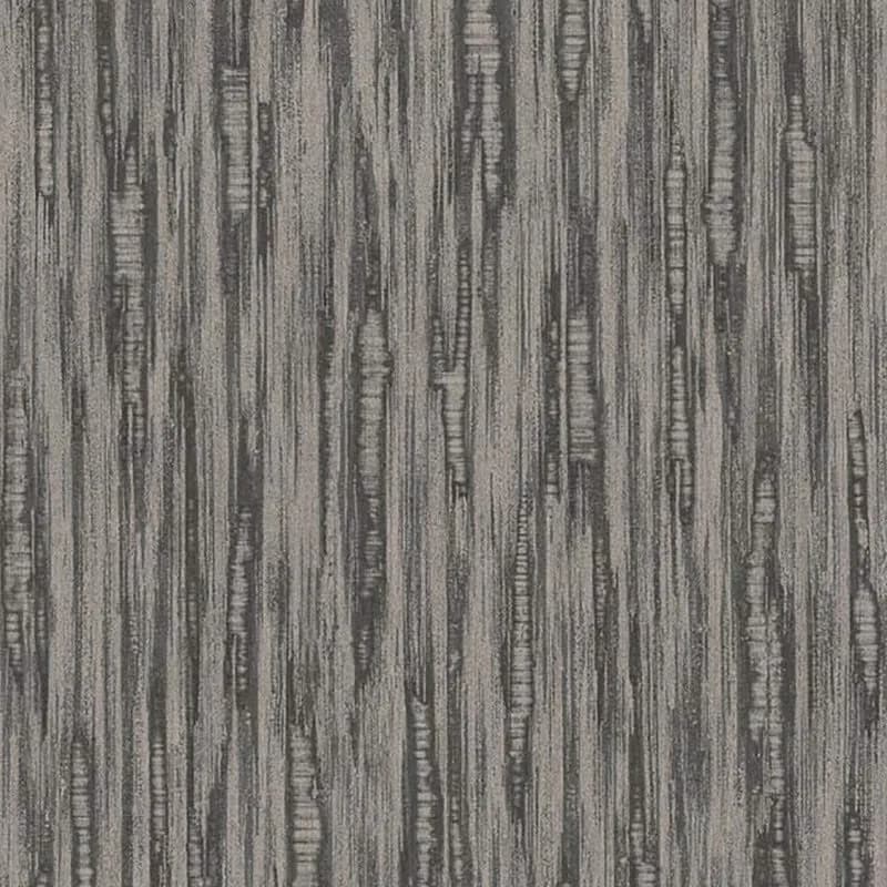 کاغذ دیواری راش آلبوم Barbara Home II سری Stripes — تصویر ۵