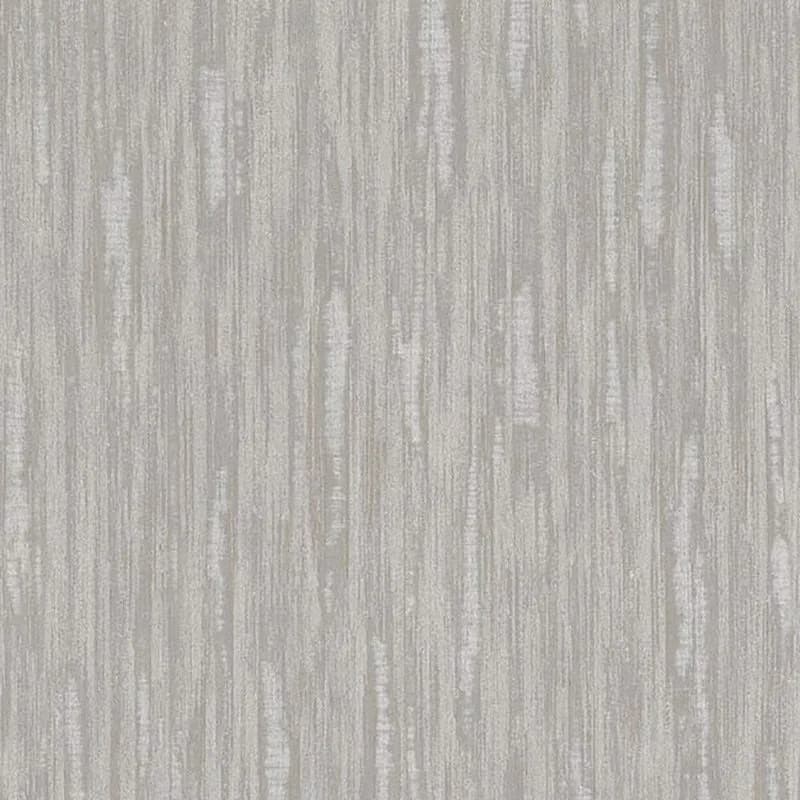 کاغذ دیواری راش آلبوم Barbara Home II سری Stripes — تصویر ۳