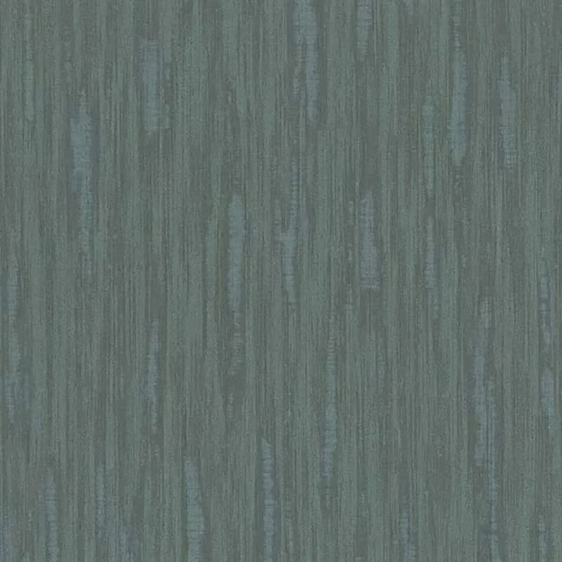 کاغذ دیواری راش آلبوم Barbara Home II سری Stripes — تصویر ۸