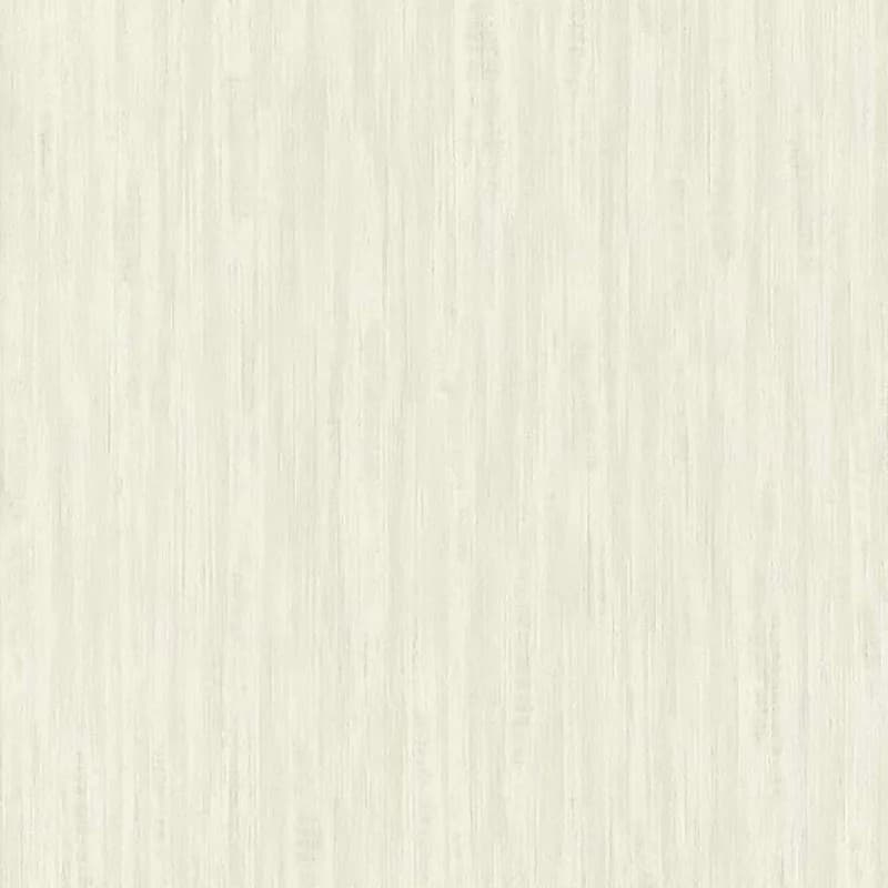 کاغذ دیواری راش آلبوم Barbara Home II سری Stripes — تصویر ۷