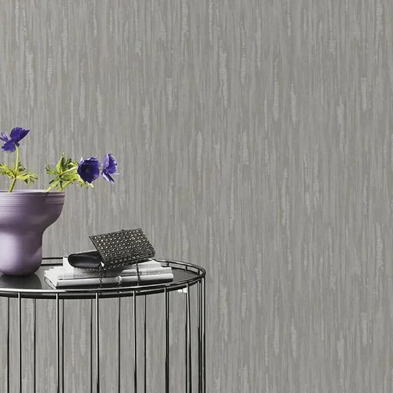 کاغذ دیواری راش آلبوم Barbara Home II سری Stripes