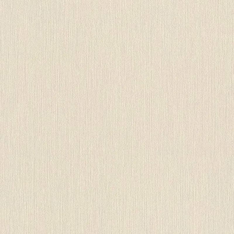 کاغذ دیواری راش آلبوم Barbara Home II سری Plain — تصویر ۷