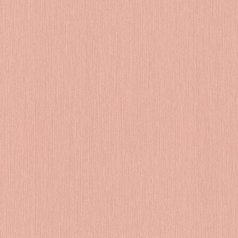 کاغذ دیواری راش آلبوم Barbara Home II سری Plain — تصویر ۵