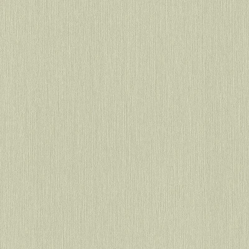کاغذ دیواری راش آلبوم Barbara Home II سری Plain — تصویر ۶