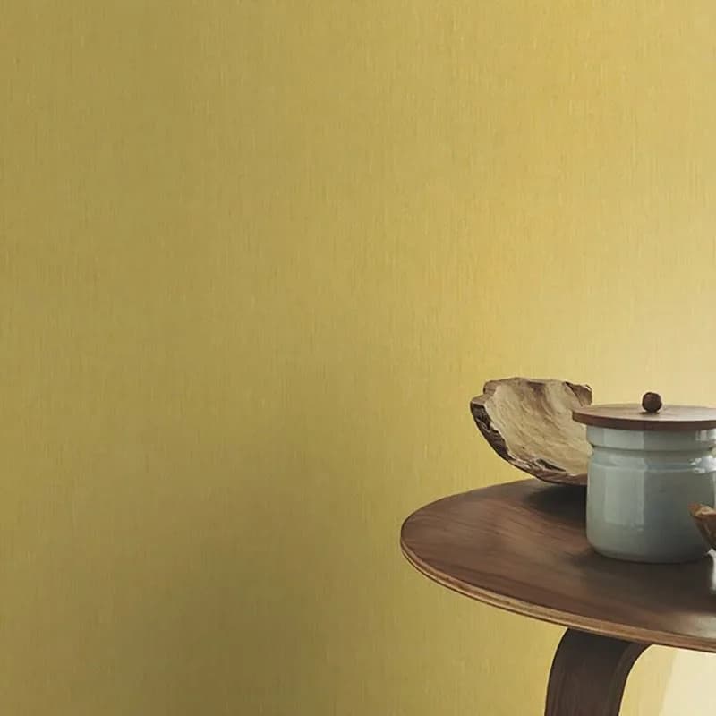 کاغذ دیواری راش آلبوم Barbara Home II سری Plain — تصویر ۲