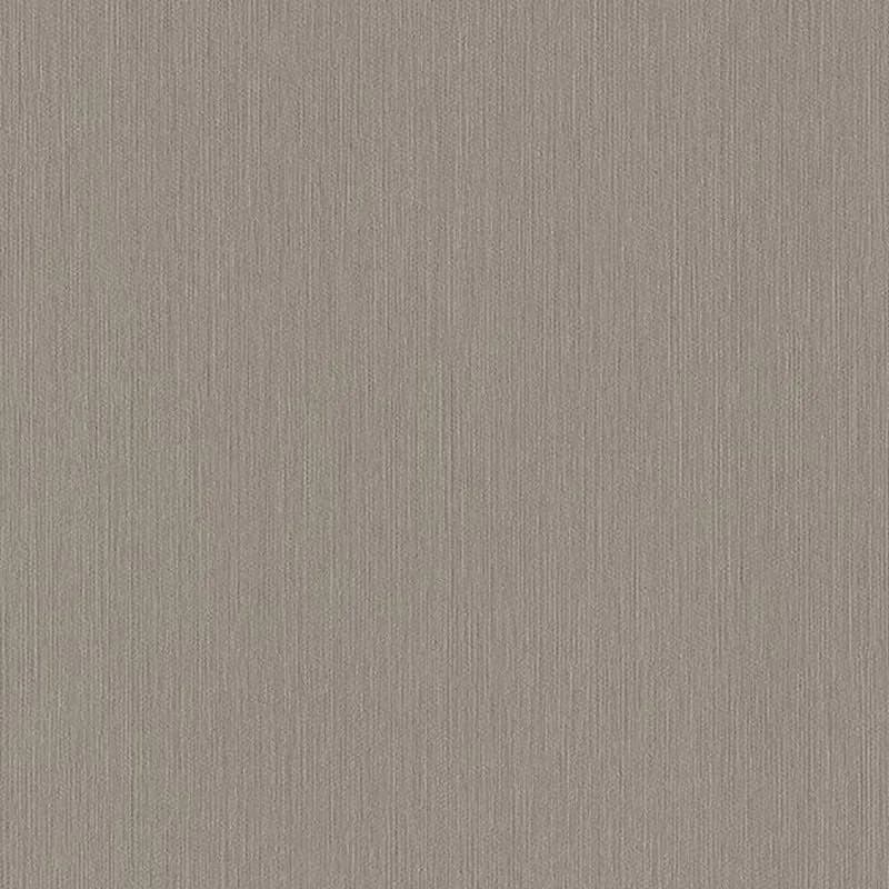 کاغذ دیواری راش آلبوم Barbara Home II سری Plain — تصویر ۴