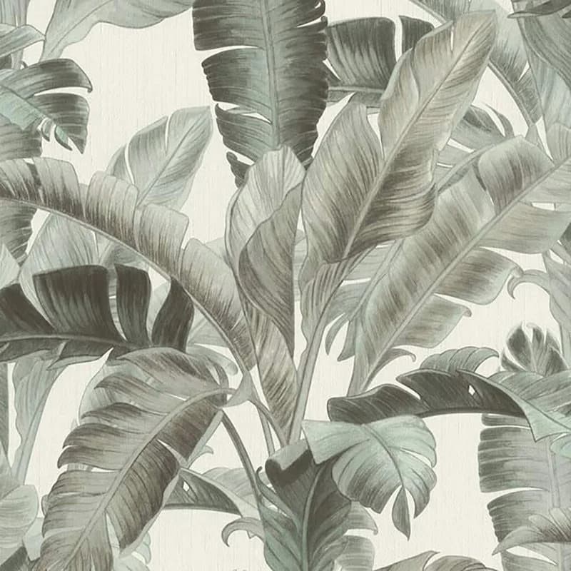 کاغذ دیواری راش آلبوم Barbara Home II سری Forest — تصویر ۳
