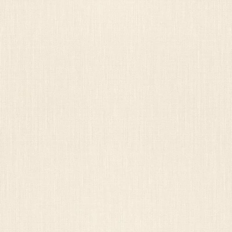 کاغذ دیواری راش آلبوم Barbara Home Collection I سری Textured — تصویر ۹