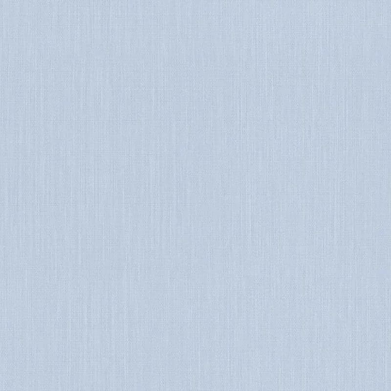 کاغذ دیواری راش آلبوم Barbara Home Collection I سری Textured — تصویر ۳
