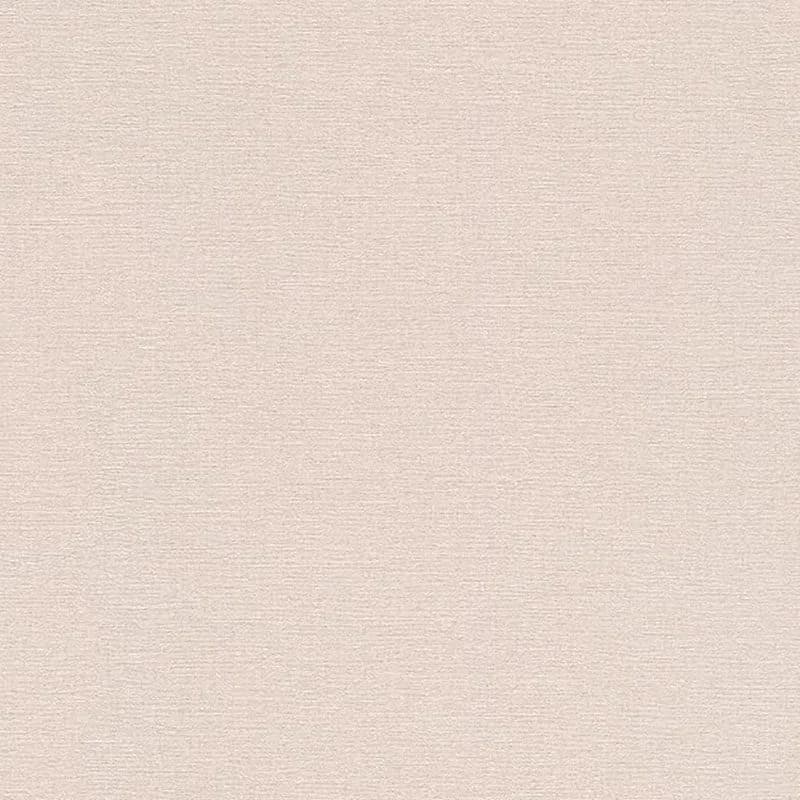 کاغذ دیواری راش آلبوم Barbara Home Collection I سری Textured — تصویر ۶