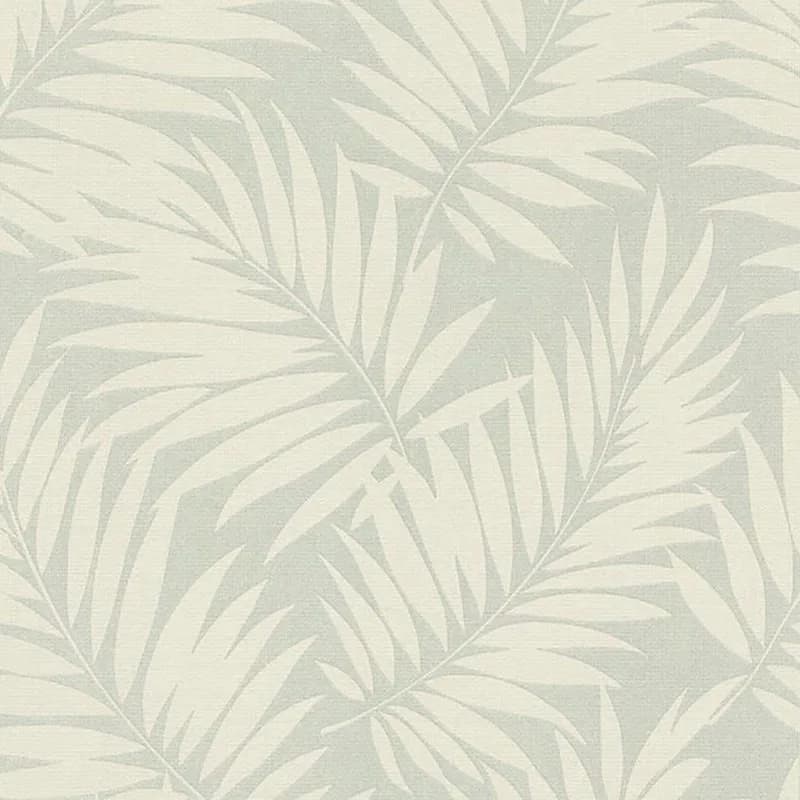 کاغذ دیواری راش آلبوم Barbara Home Collection I سری Leaf — تصویر ۴