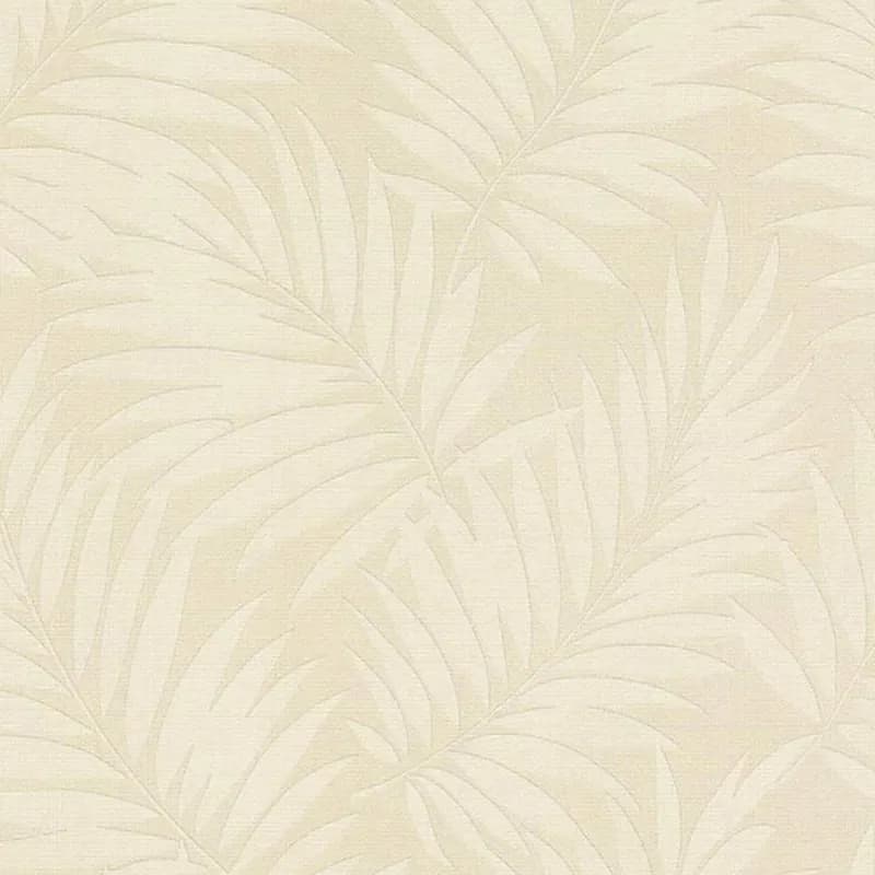کاغذ دیواری راش آلبوم Barbara Home Collection I سری Leaf — تصویر ۵