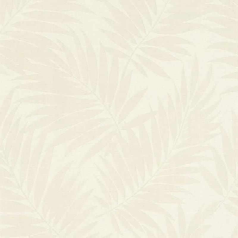 کاغذ دیواری راش آلبوم Barbara Home Collection I سری Leaf — تصویر ۶