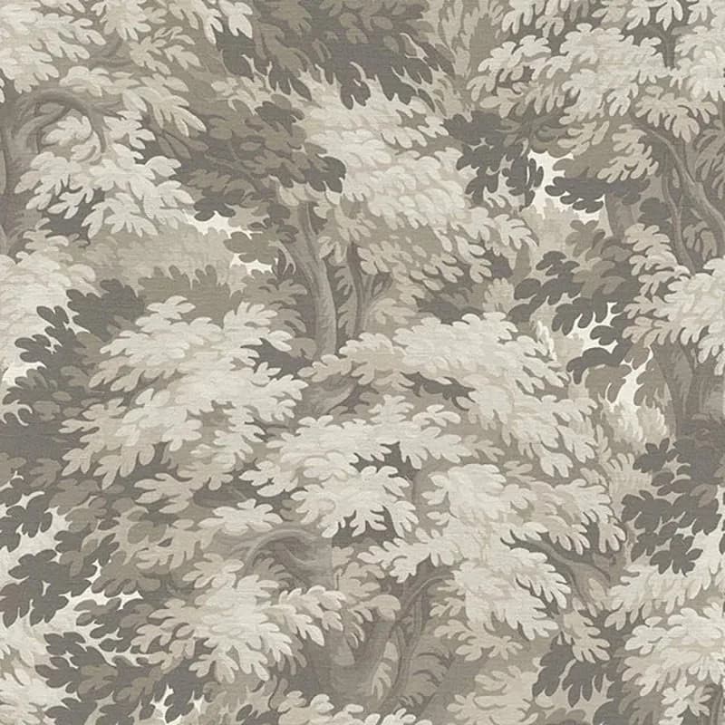 کاغذ دیواری راش آلبوم Barbara Home Collection I سری Forest — تصویر ۴