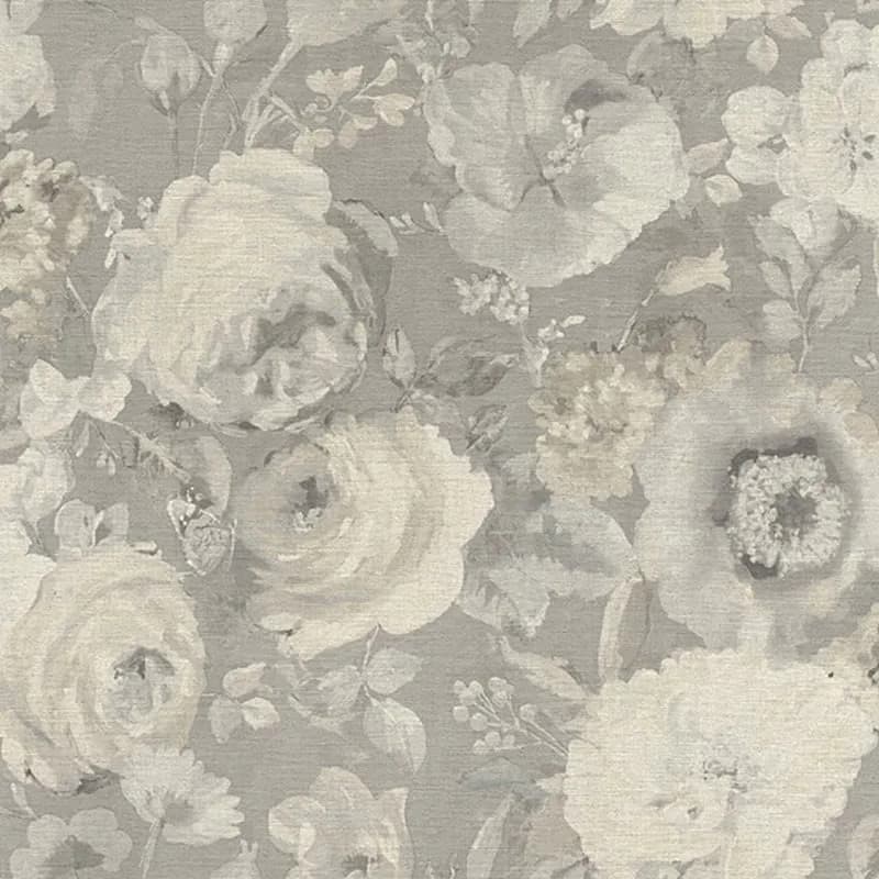 کاغذ دیواری راش آلبوم Barbara Home Collection I سری Floral — تصویر ۵