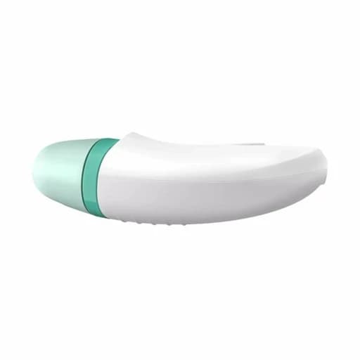 اپلیدی (موکن ) فلیپس اصل مدل 224 — تصویر ۴