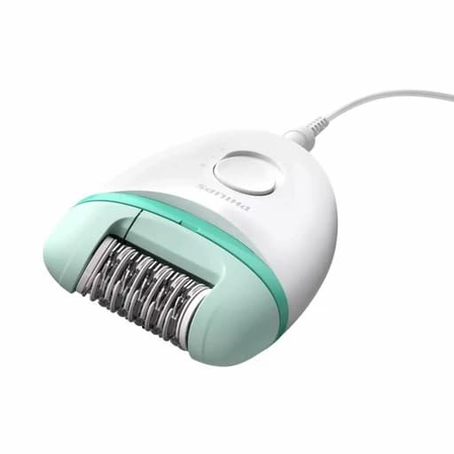 اپلیدی (موکن ) فلیپس اصل مدل 224 — تصویر ۵