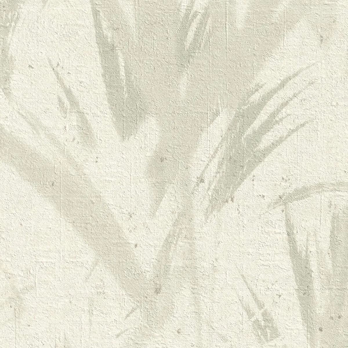 کاغذ دیواری راش آلبوم Barbara Home Collection III سری Shadow Leaves — تصویر ۳