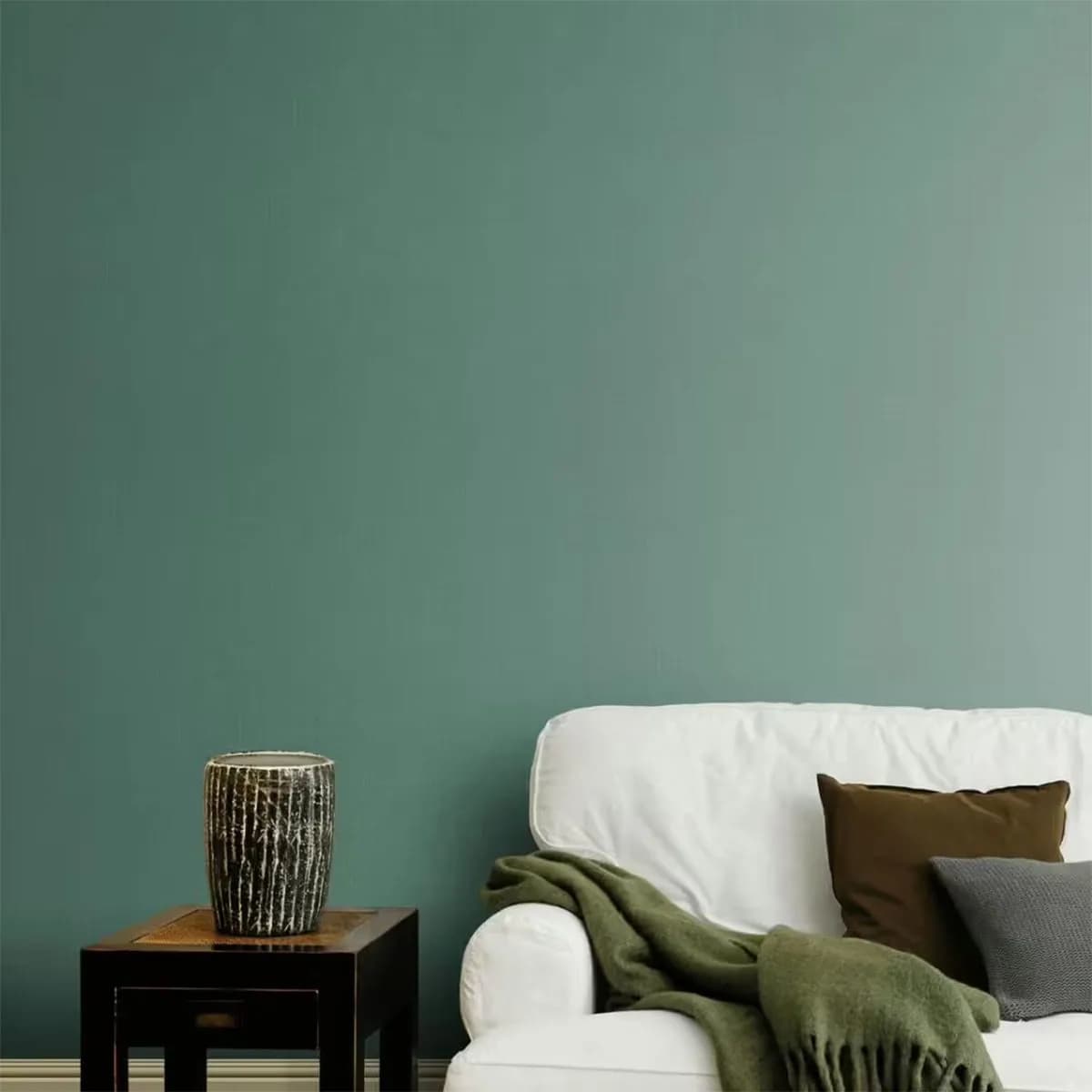 کاغذ دیواری راش آلبوم Barbara Home Collection III سری Plain — تصویر ۵