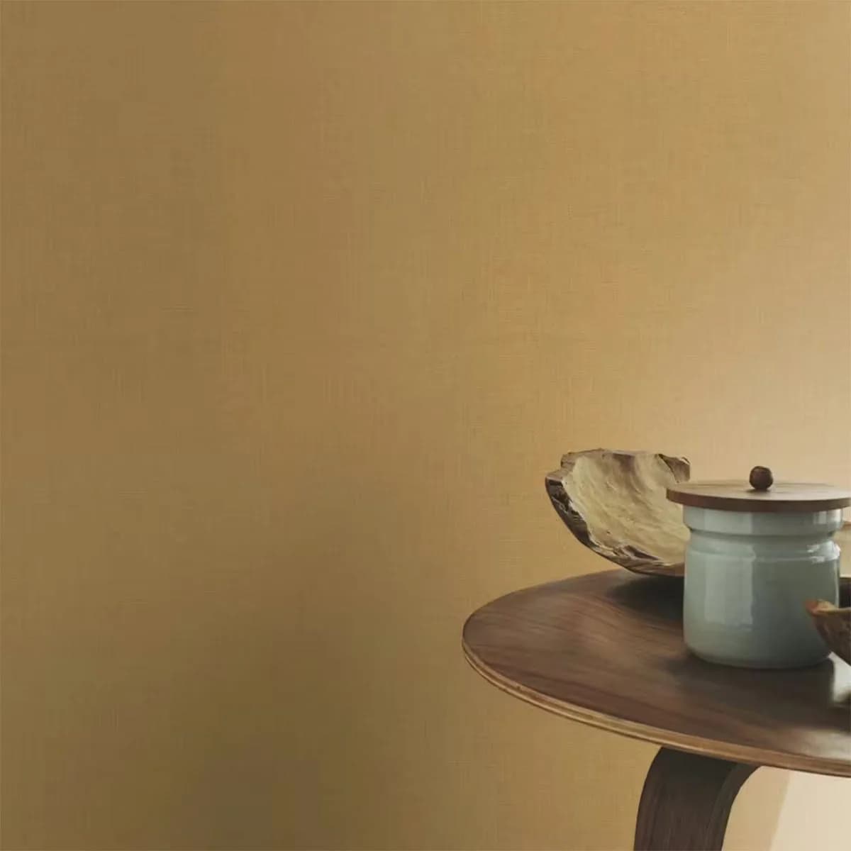کاغذ دیواری راش آلبوم Barbara Home Collection III سری Plain — تصویر ۲