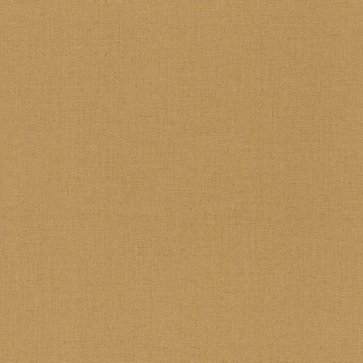 کاغذ دیواری راش آلبوم Barbara Home Collection III سری Plain — تصویر ۳