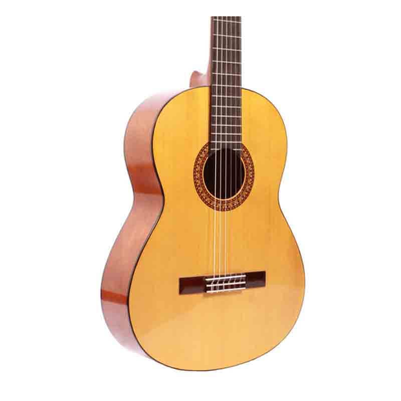 گیتار کلاسیک یاماها C315 — تصویر ۷