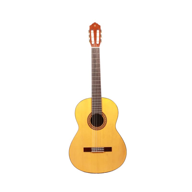 گیتار کلاسیک یاماها C315 — تصویر ۲