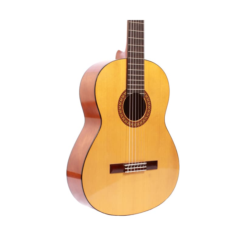 گیتار کلاسیک یاماها C315 — تصویر ۳
