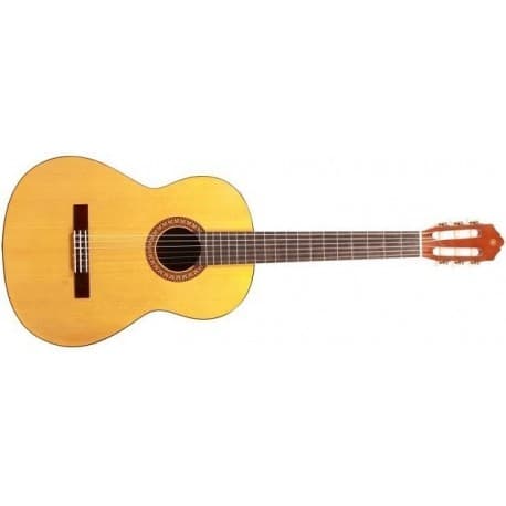 گیتار کلاسیک یاماها C315 — تصویر ۵