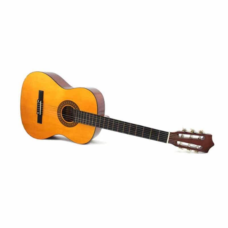 گیتار کلاسیک یاماها C315 — تصویر ۸
