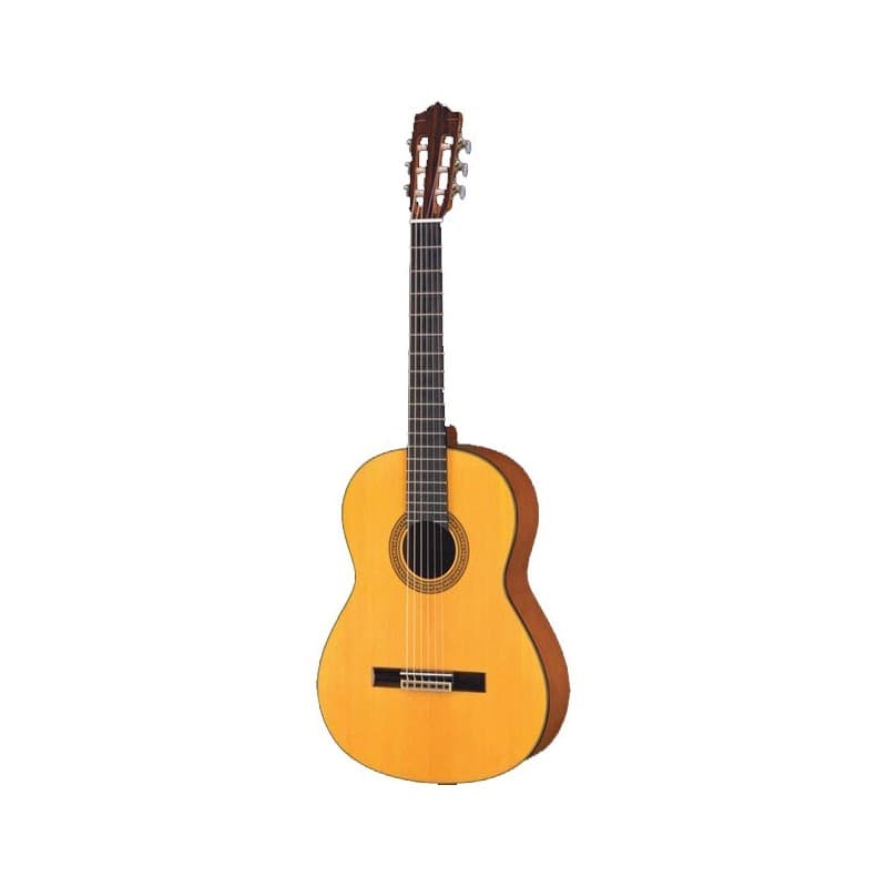 گیتار کلاسیک یاماها C315