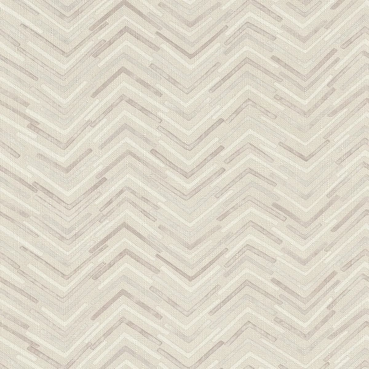 کاغذ دیواری راش آلبوم Barbara Home Collection III سری Geometry — تصویر ۳