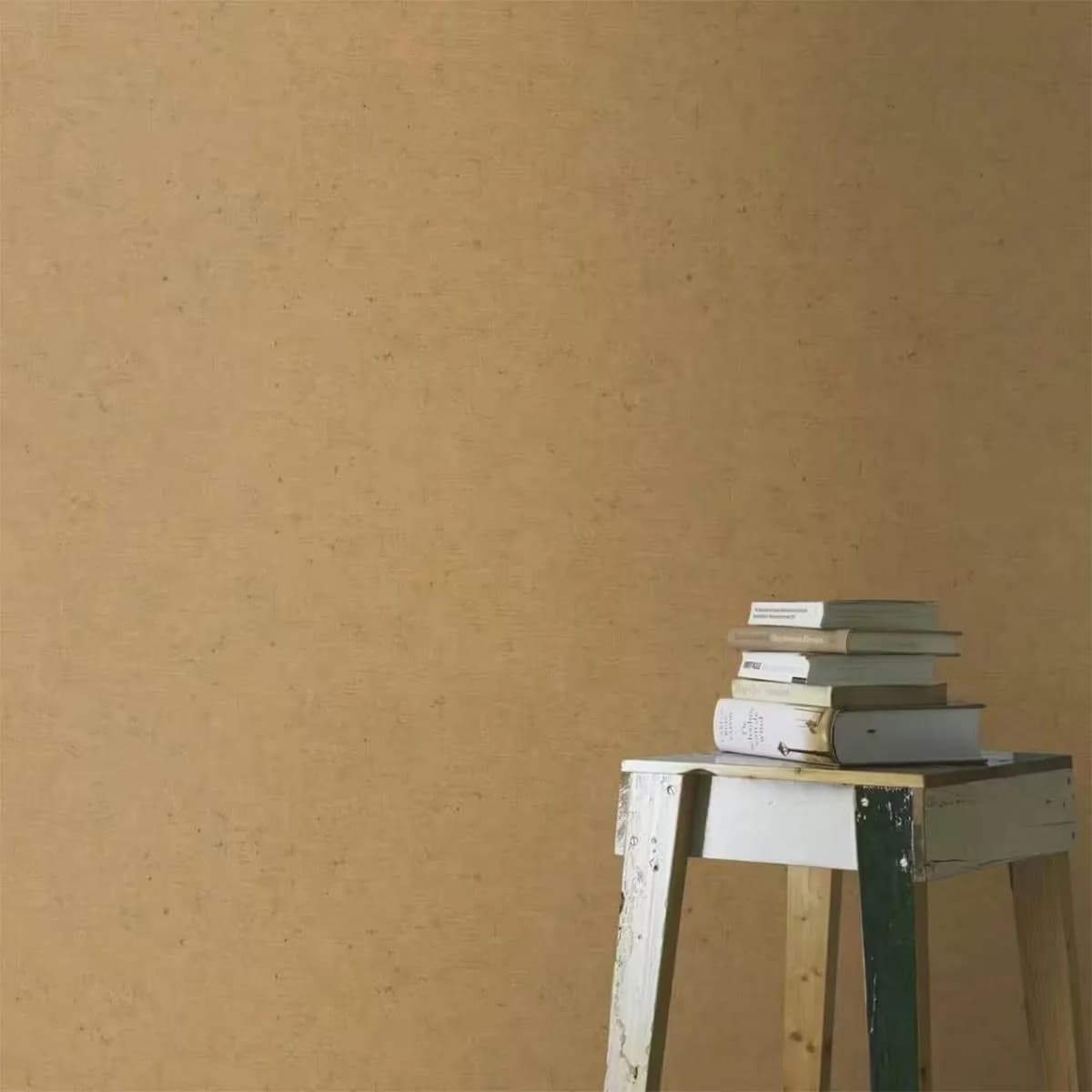 کاغذ دیواری راش آلبوم Barbara Home Collection III سری Concrete — تصویر ۶