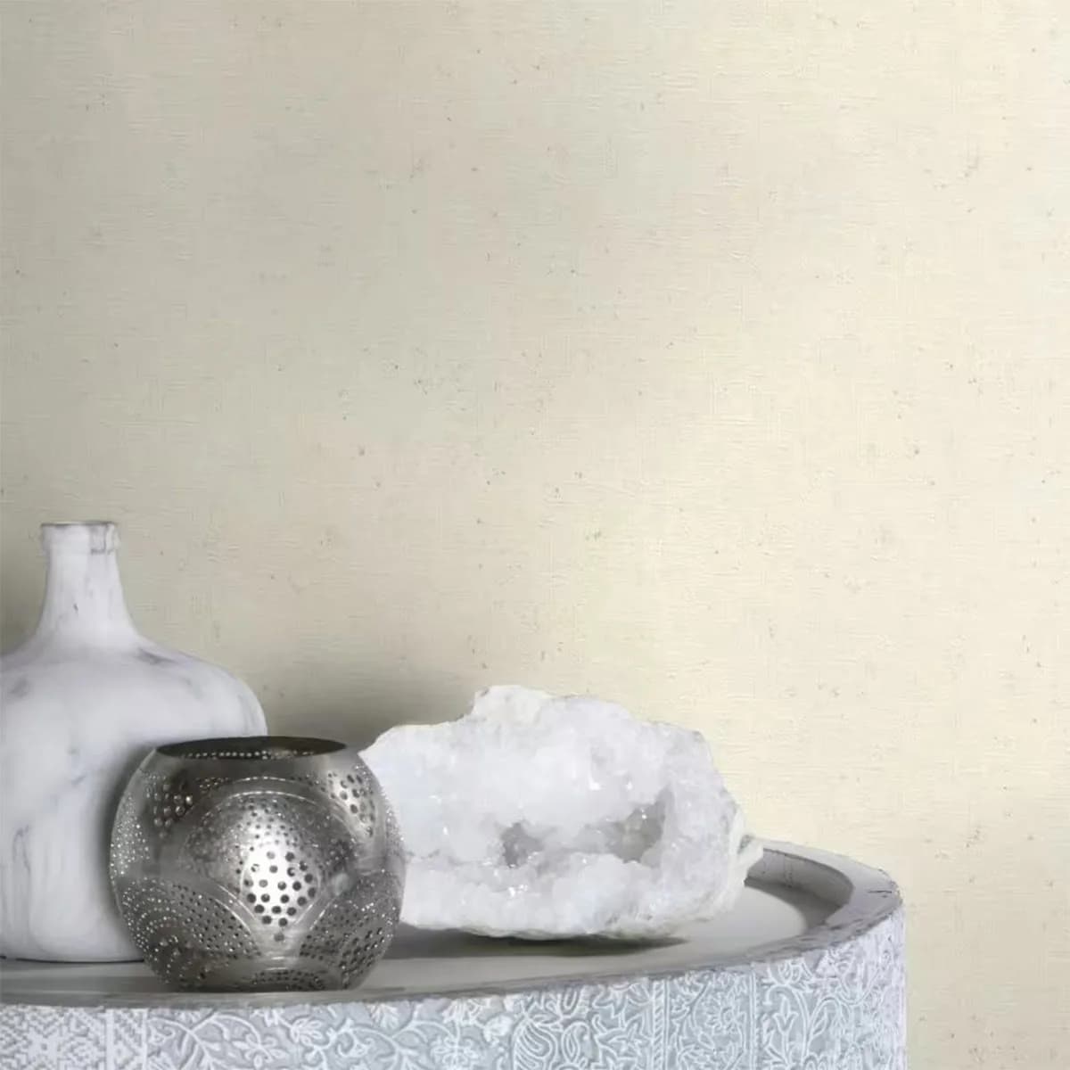 کاغذ دیواری راش آلبوم Barbara Home Collection III سری Concrete — تصویر ۴