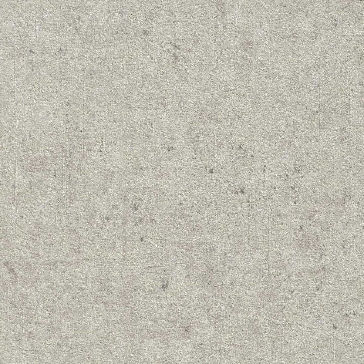 کاغذ دیواری راش آلبوم Barbara Home Collection III سری Concrete — تصویر ۳