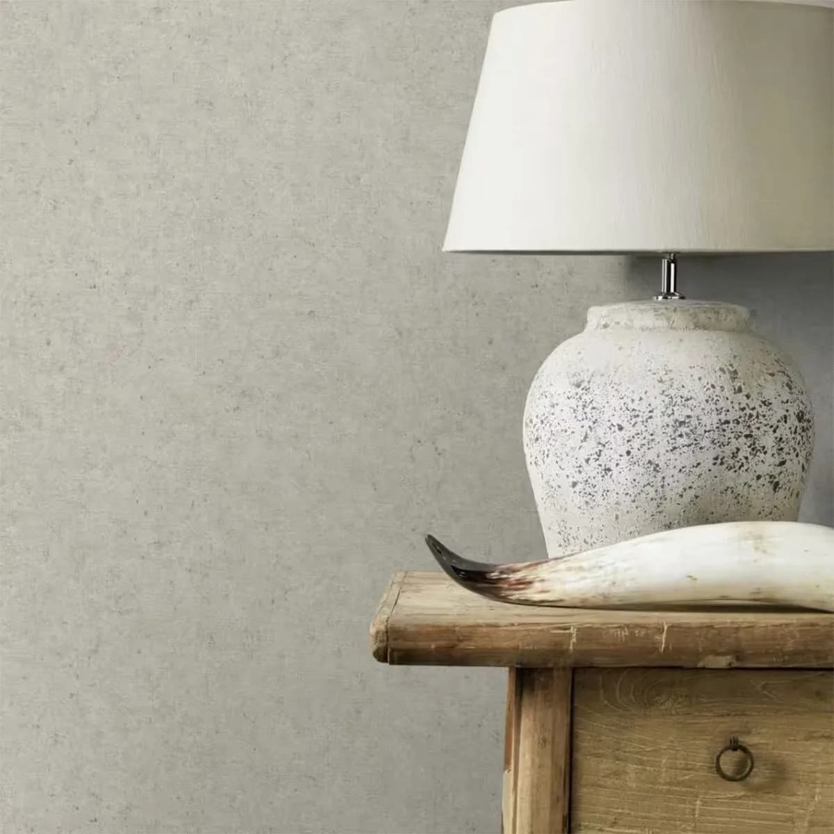 کاغذ دیواری راش آلبوم Barbara Home Collection III سری Concrete — تصویر ۲