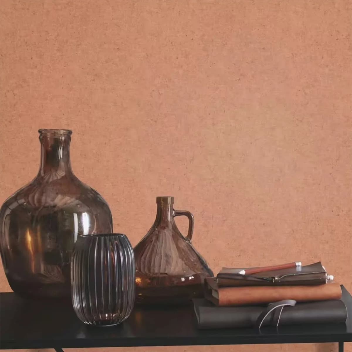 کاغذ دیواری راش آلبوم Barbara Home Collection III سری Concrete — تصویر ۵