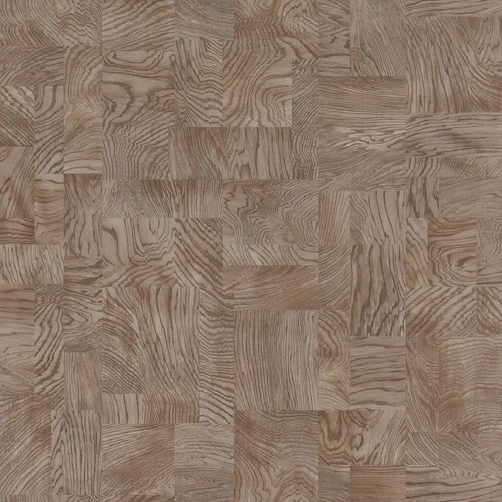 کاغذ دیواری راش آلبوم African Queen III سری Wood — تصویر ۶