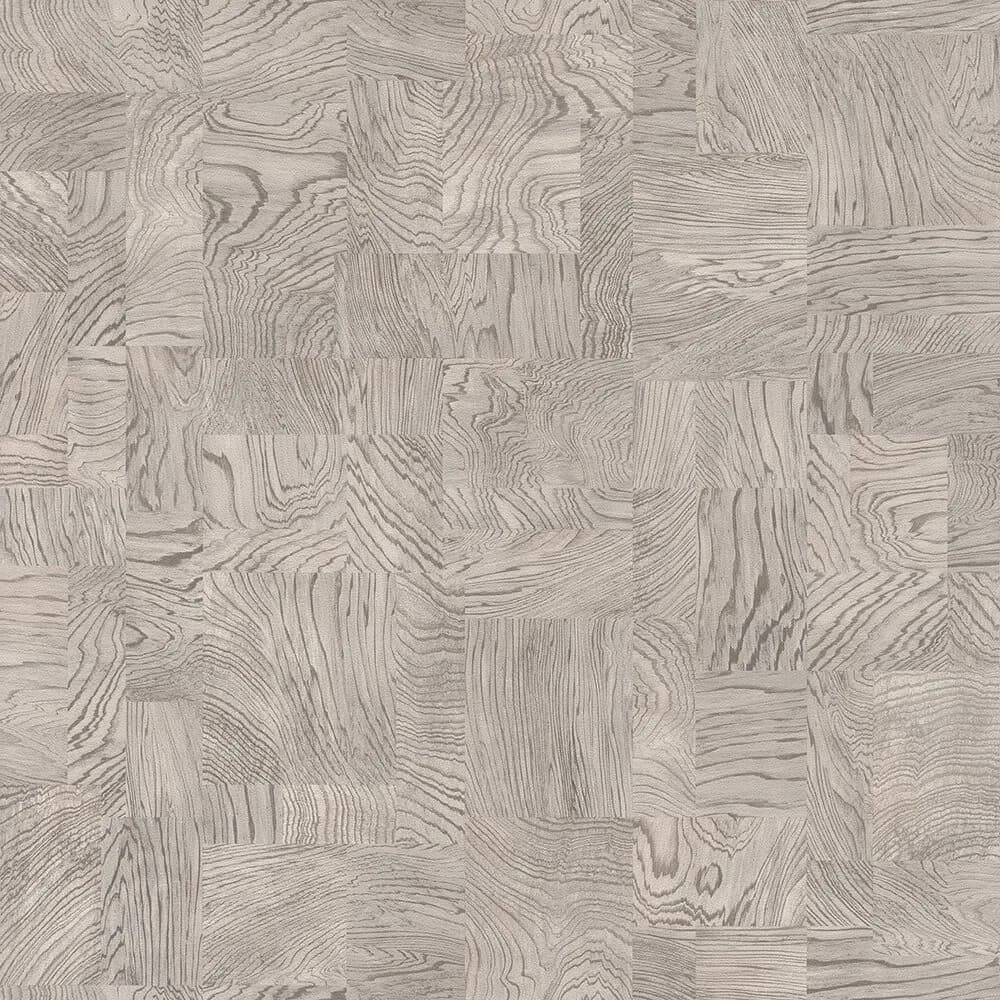 کاغذ دیواری راش آلبوم African Queen III سری Wood — تصویر ۵