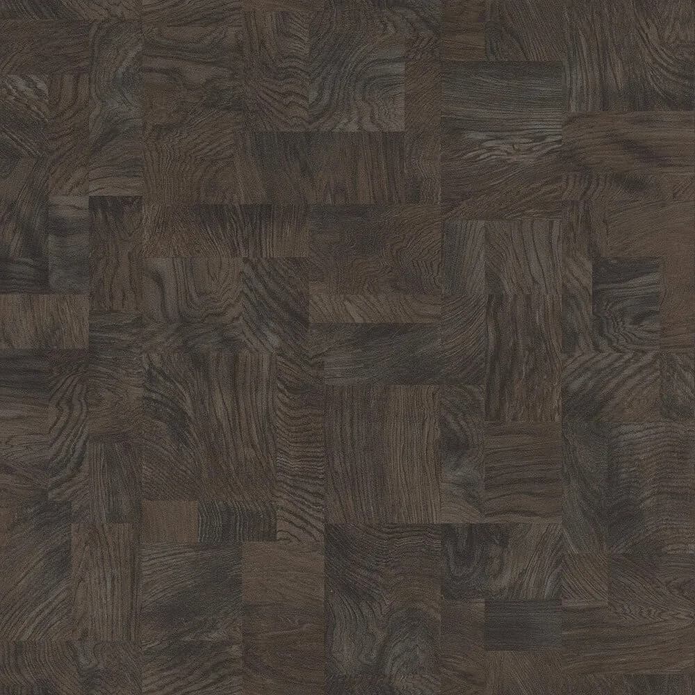 کاغذ دیواری راش آلبوم African Queen III سری Wood — تصویر ۷