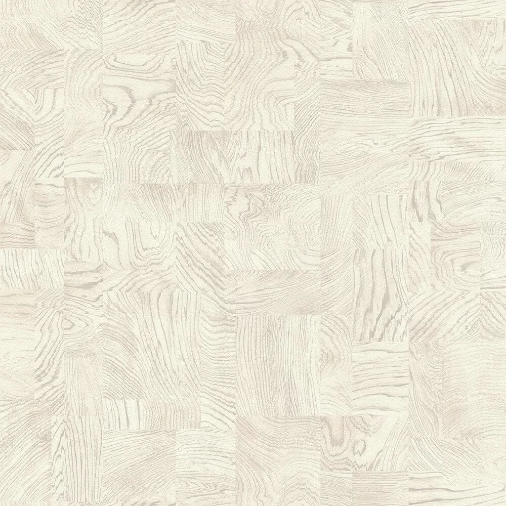 کاغذ دیواری راش آلبوم African Queen III سری Wood — تصویر ۴