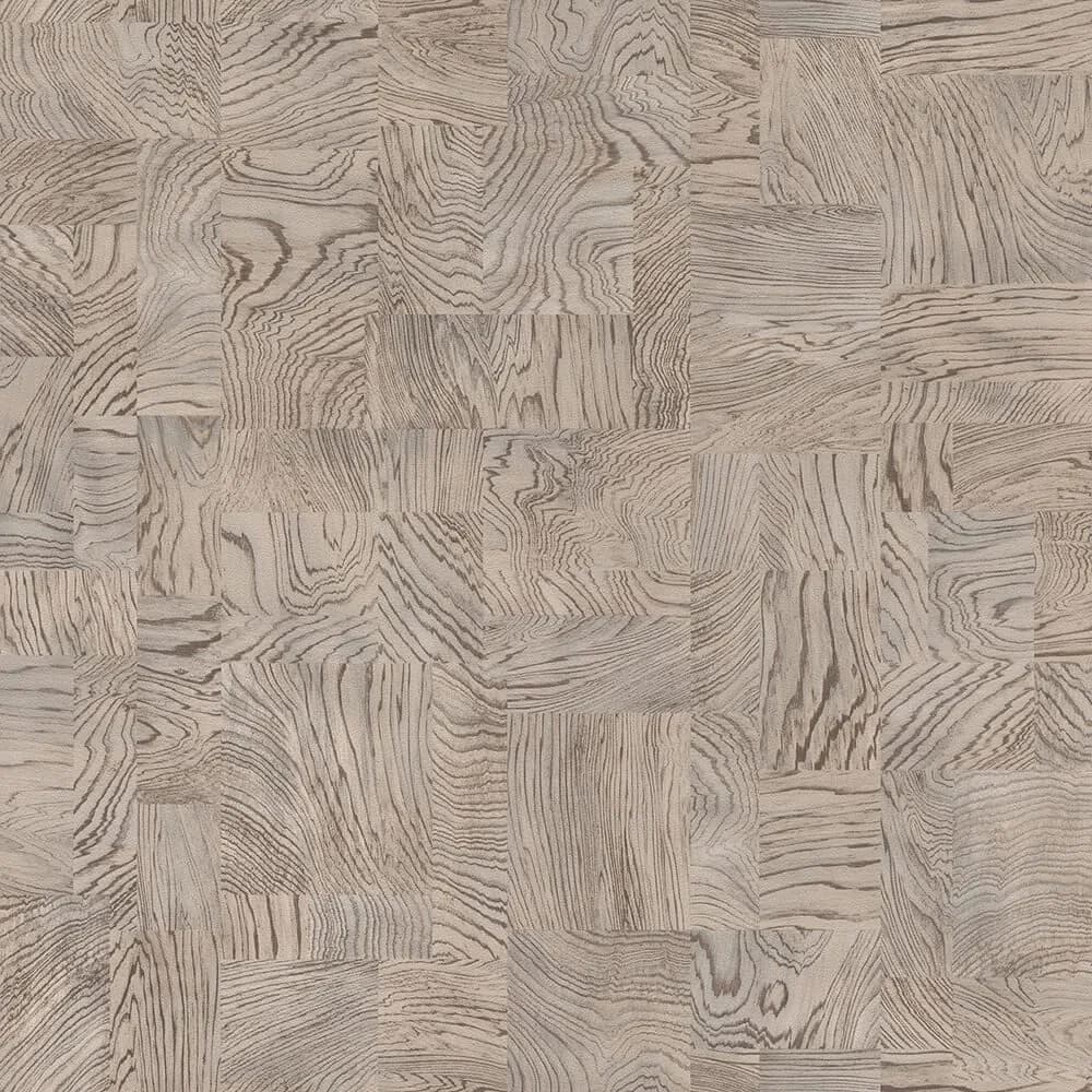کاغذ دیواری راش آلبوم African Queen III سری Wood — تصویر ۳
