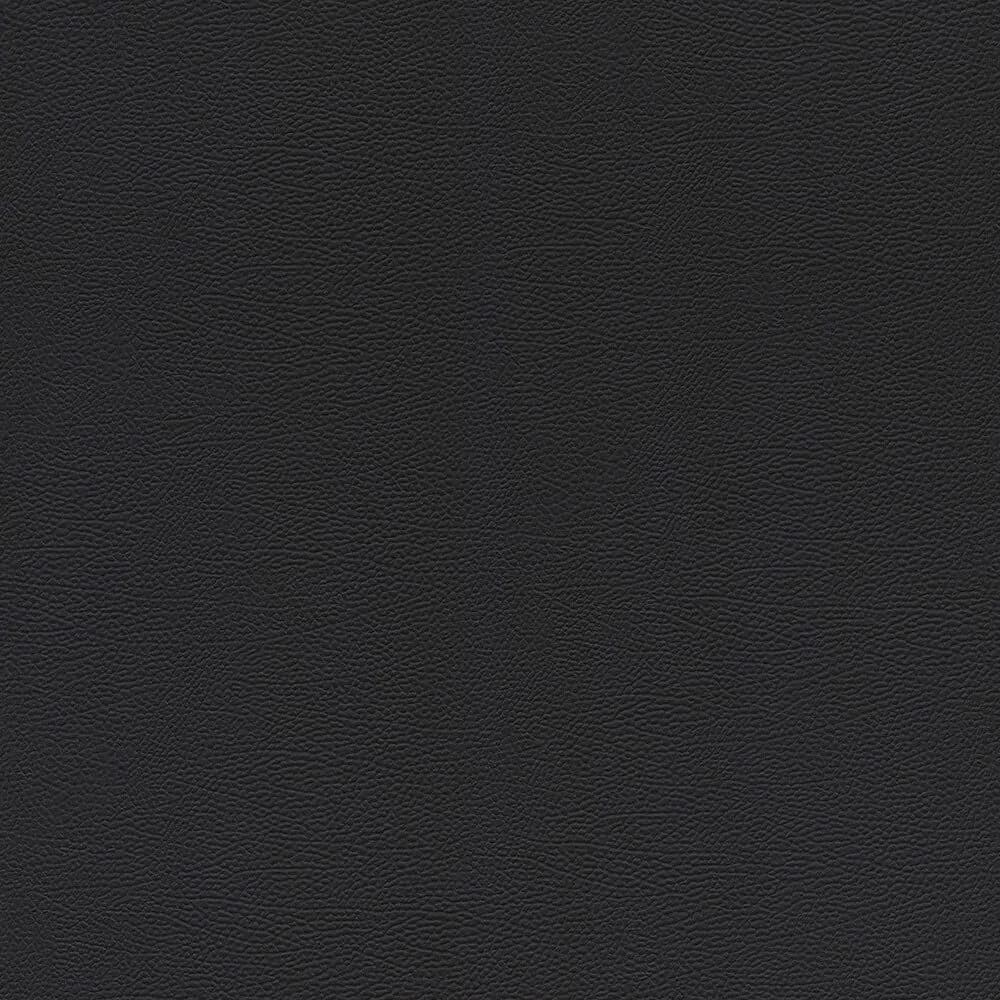 کاغذ دیواری راش آلبوم African Queen III سری Leather Plain — تصویر ۷