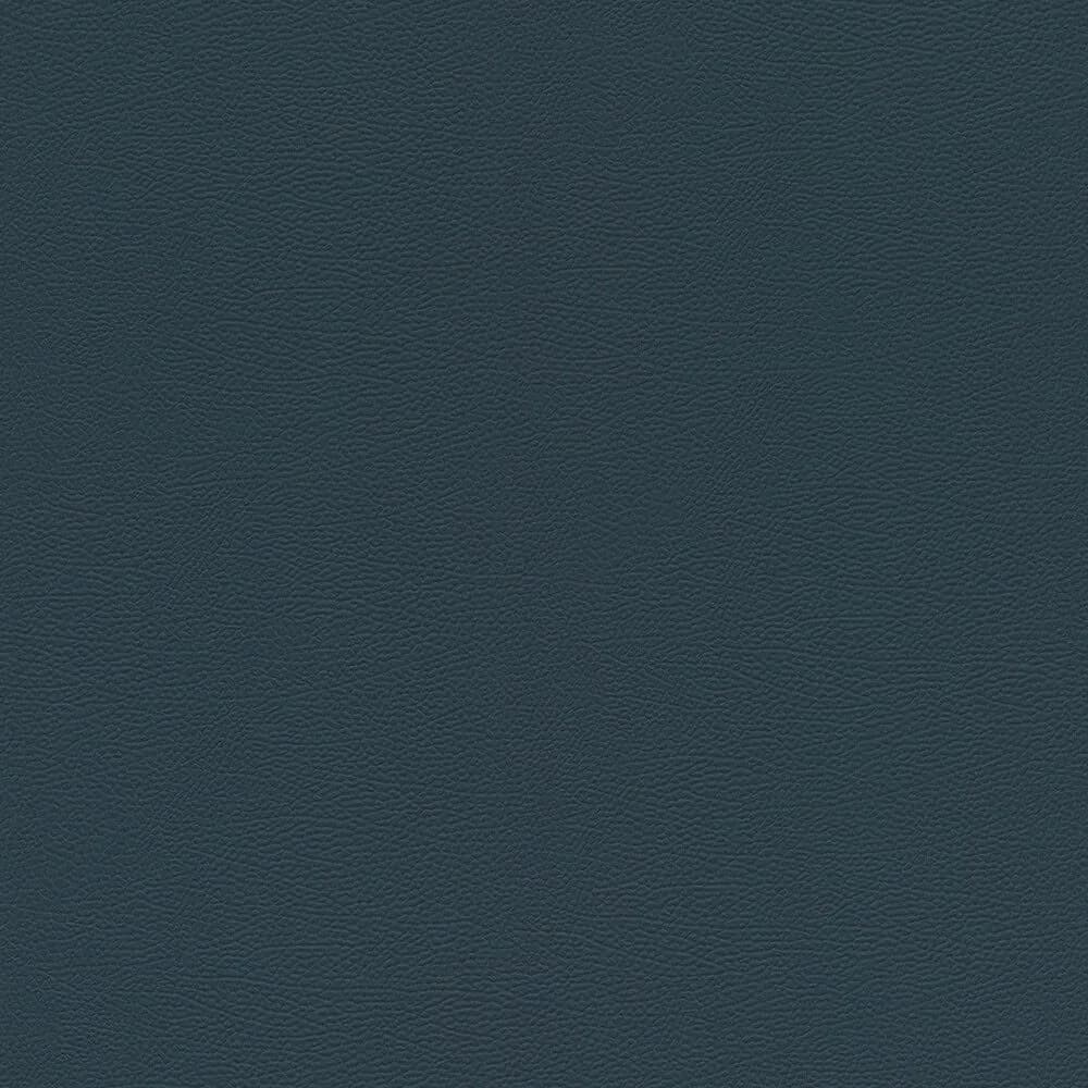 کاغذ دیواری راش آلبوم African Queen III سری Leather Plain — تصویر ۳